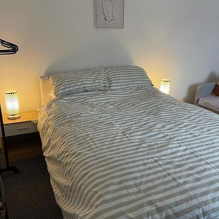 Nice Cosy Flat. Walking Distance To City نوتينغهام المظهر الخارجي الصورة